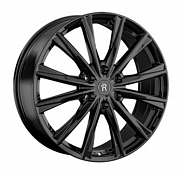 Toyota (TY445)